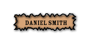 Daniel Smith