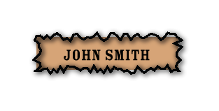 John Smith