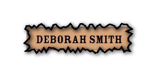 Deborah Smith